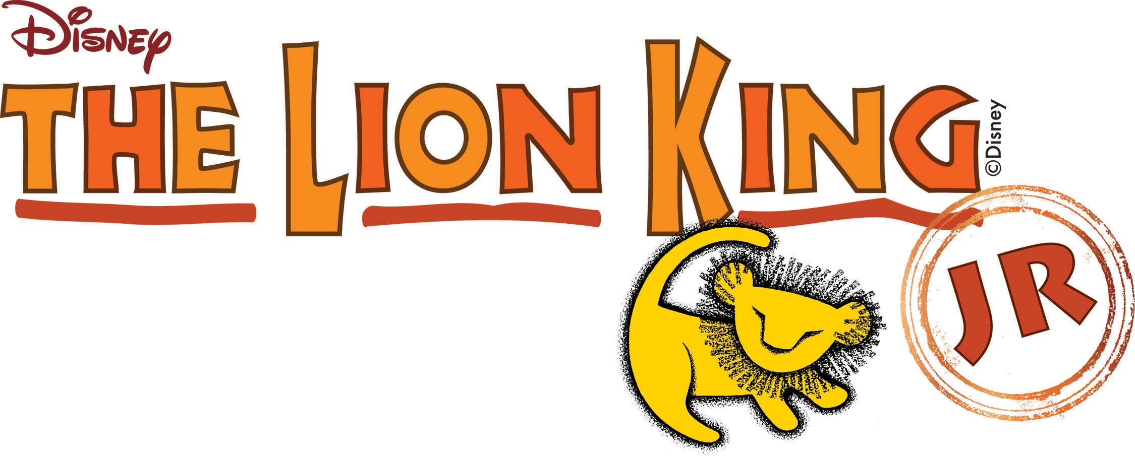 Image result for lion king jr