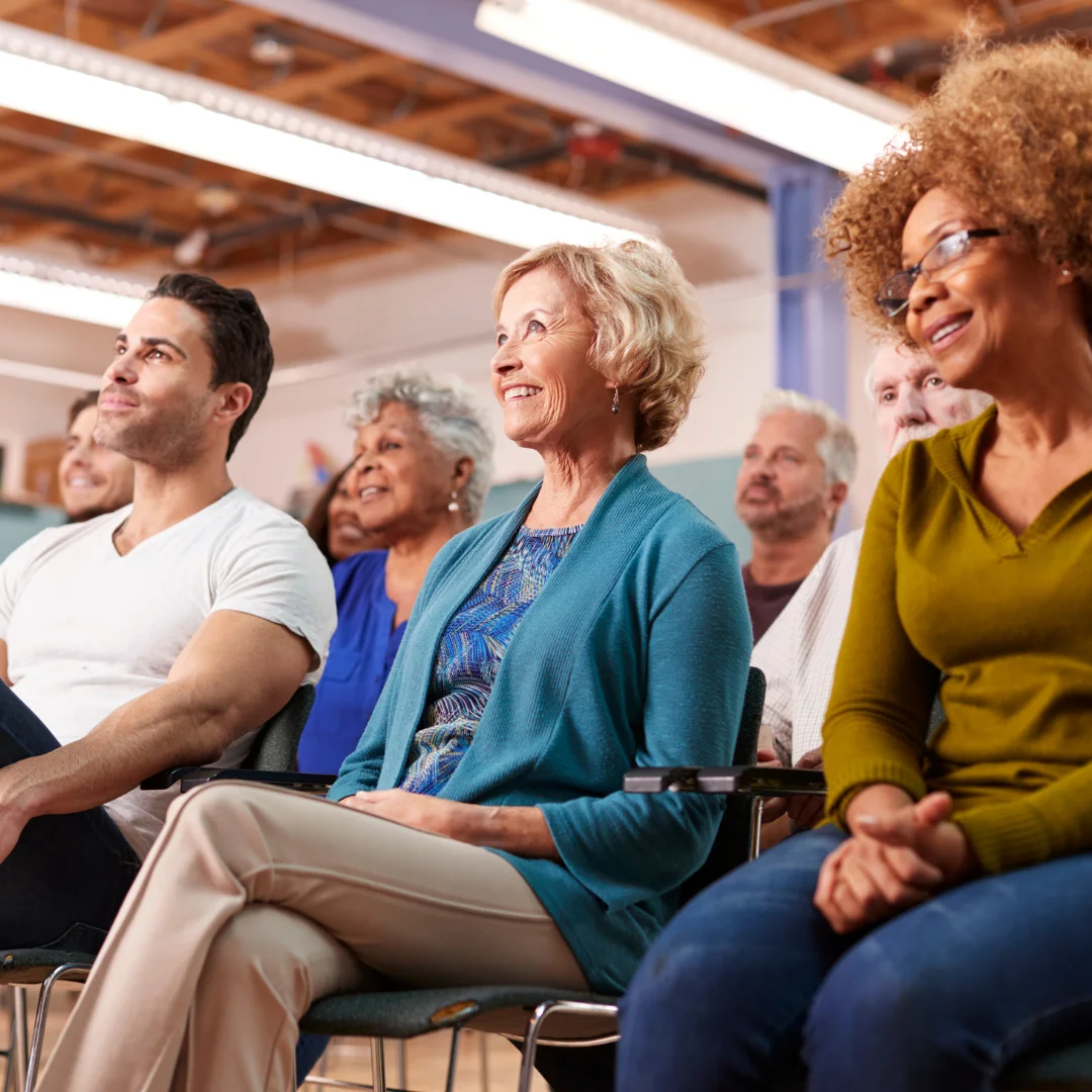 Membership-Meeting_Featured-Image