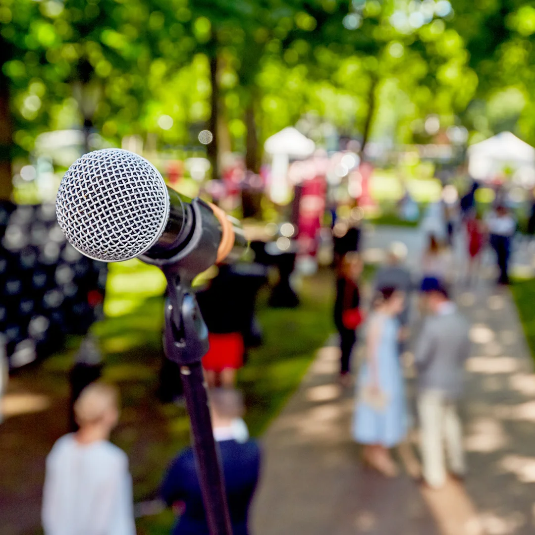 Music-in-the-Park_Featured-Image