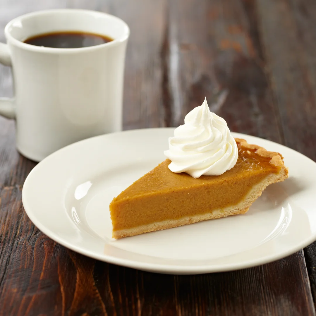 Pie-Pajamas_Featured-Image
