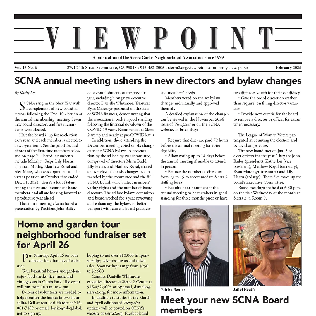 Viewpoint_February-2025_Featured-Image Viewpoint February 2025 Featured Image