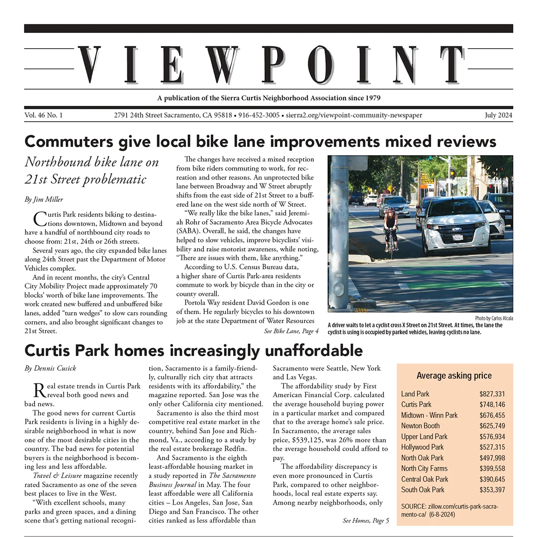 Viewpoint July 2024 Featured Image