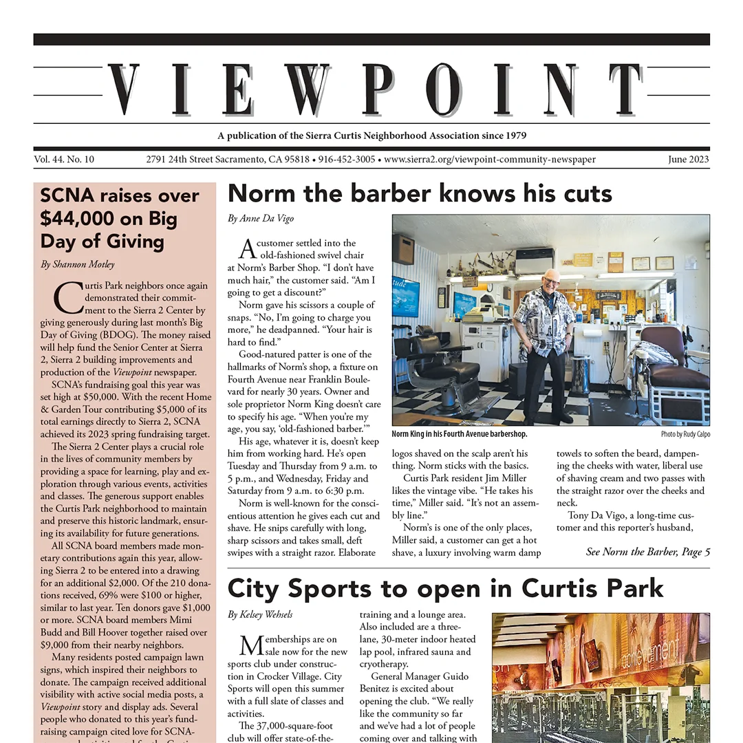 Viewpoint June 2023 Featured Image