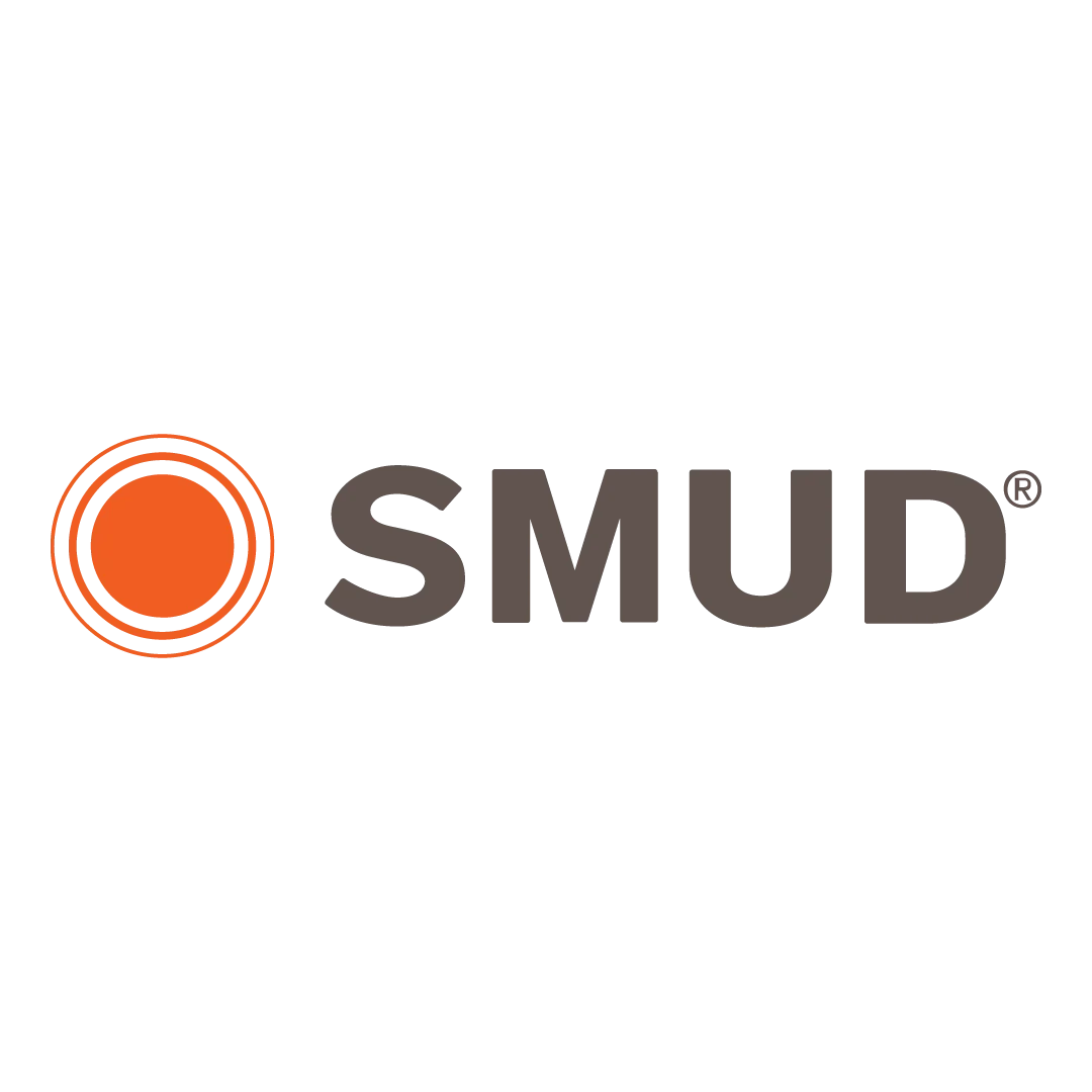 SMUD Logo