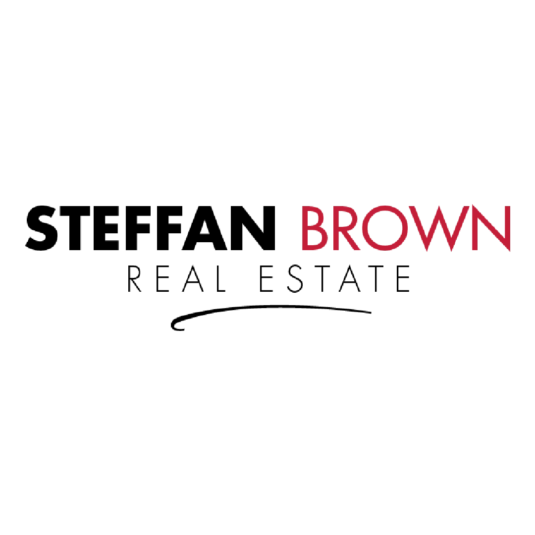 Steffan Brown Logo